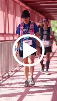 BIB:  <button type="button" onclick="openModal(27524350)" class="btn btn-primary btn-sm float-right" data-toggle="modal" data-target=".modal-high-quality">
                <i class="fa fa-download"></i> Download
                </button>